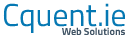 Best Website Design Ireland
